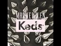 KEDS X MAISEWILEN 2022