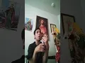 How to prepare a candle with Santa Muerte how to petition Santa Muerte