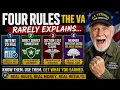 Don t Miss Out on VA Back Pay 4 Rules You Need to Know