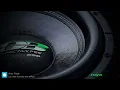 Las mas bonitas son p#tas - BASS BOOSTED