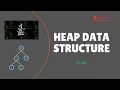 Heap Data Structure Code Heap Priority Queue Heap Sort Java