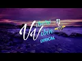MEDUZA - Paradise ft Dermot Kennedy (Lyrics)