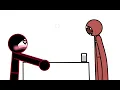 Seek and Figure Part 2