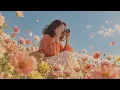 오늘의 햇살과 바람을 저장하는 노래들 | 가을 플리 | PLAYLIST