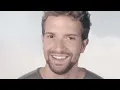 Pablo Alborán - Por fin (Videoclip oficial)