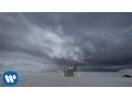 Download Lagu Pablo Alborán - Por fin (Videoclip oficial)