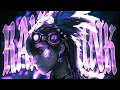 CLOUD ZERO Trihoof - RAVE FUNK