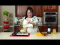 Visions Cookware | Will It Explode? | 80s Glass Pots and Pans