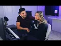 Download Lagu My Girlfriend Tries To Make A Beat