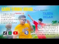 Download Lagu TABOLA BALE - VIRAL LAGU TIMUR | STECU STECU, PICA PICA, UBUR UBUR IKAN LELE