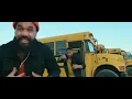 Jairon High✖️Albert MIliano➖El Gozo (Video Oficial)