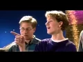 For a Wise Purpose 1993