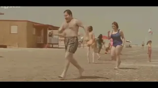 المثيره مني شلبي دندنها