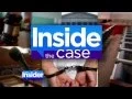 Judge Tanya Acker Inside The Case with The Insider