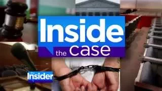 Judge Tanya Acker Inside The Case with The Insider