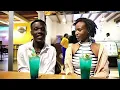 Download Lagu Kaàre Kathongi - Viva Smok ( Official Music Visualizer)