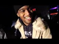Soundtrack 2 My Life - Kid Cudi