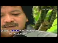 Download Lagu Caca Handika ~malam penuh rindu#lagudangdutlawas #cacahandika #malampenuhrindu