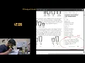 Reading Head First Java Chapter 3