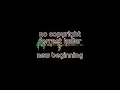 Download Lagu Forrest Keller | New Beginning  [ No Copyright ]