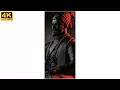 Download Lagu Shivaji Jayanti Status 4K Full Screen HD Status | Shivaji Maharaj Status 2021 Full Screen HD Status