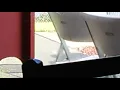 2016 Gillig Low Floor HEV - Santa Clara VTA Bus 6432