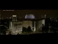Adzan Maghrib BTV/BeritaSatu TV (2025)