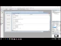 TUTORIAL Visual basic 2016 operaciones aritmeticas
