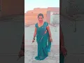 Download Lagu Mohe,Ek,Jarur,Kaam,Kanh,a,Kaha🥰🌹🤗