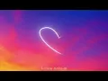 Perunggu - Gemilang (Official Music Video Lyric)