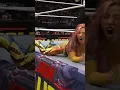 Download Lagu Mina Shirakawa \u0026 Skye Blue battled it out during AEW Collision!