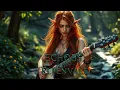 Download Lagu Echoes of Elfenvale | Mystic Fantasy Folk Rock Ballad (Emotional Female Vocals)