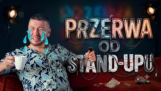 To jest koniec.