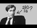 Did Bobby Fischer Have An IQ Over 180 Why I m Skeptical