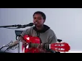 Meskerem Mees — Lonely Boy (Black Keys cover)