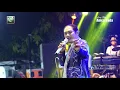 SANTO PRABANGKARA BEGADANG 2 ANICA NADA MALAM 28 NOVEMBER 2020 JL KRAMAT BAYALANGU CIREBON