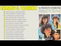 Download Lagu Full Album Endang S. Taurina | Lagu Lawas Terbaik | Lagu Hits Nostalgia 80–90an