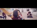 Hadiqa Kiani | Kamli | WAJD | Bulleh Shah | Chapter 4 | Official Music Video