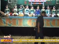 Download Lagu JAIPONGAN KAPIRARAY AWET RAJET