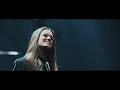 BEM PERTO (Clipe Oficial) | Isaias Saad + Isadora Pompeo