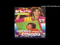 Download Lagu Ria Resty Fauzy - Cintaku Sampai Ke Ethiopia - Composer : Youngky RM 1986 (CDQ)