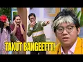 Download Lagu Andre Sakit Gigi! Dicky Ayu Sibuk Karaokean! | BTS (20/12/25) Part 3 MP3