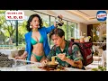 Download Lagu Chủ Tịch Sa Cơ Đi Làm Giao Hàng Bị Vợ Khinh Ép Ký Giấy Ly Hôn, Ai Dè Anh Chỉ Đang Giả Vờ Để Thử Lòng