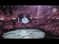 林家謙 Terence Lam - 秋葉緣 (紅館首唱) [2nd Encore / White Summer 31AUG Live] [4K | Dolby Vision | Lossless]