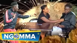 mambo ngata nganangu mercy sitoweza official video sms skiza 8544990 to 811