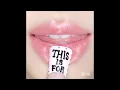 8D_TWICE-BATTITUDE (NAYEON, JEONGYEON, MOMO, MINA).mp4