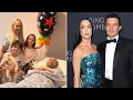 Kameron Westcott Accuses Katy Perry of Heartless Mansion Takeover Amid Family Crisis