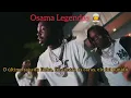 EST GEE × 42 Dugg - EveryBody Shooters too Legendado