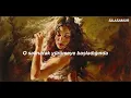 Lena Chamamyan-Lamma Bada Yatathana(Türkçe Çeviri)