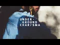 Dean - Love (ft. SYD) [ROMderful Edit]